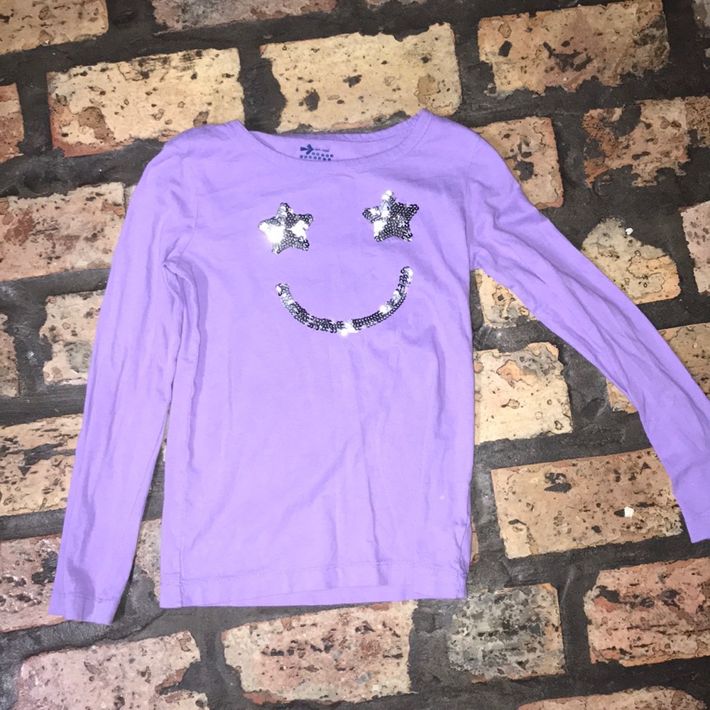 kids shirt
